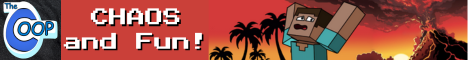 The Coop-Banner