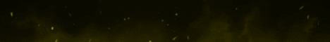 Cosmalverse-Banner