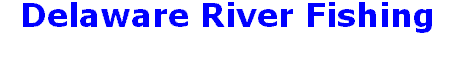 SMP 2 Electric Boogaloo banner SMP 2 Electric Boogaloo Minecraft server banner