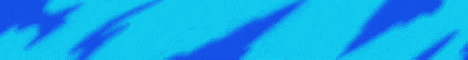 Voyage Network Minecraft server banner