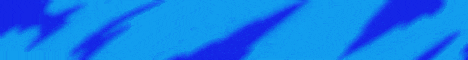 Marvel Gens banner Marvel Gens Minecraft server banner