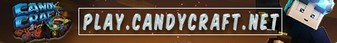 CandyCraft-Banner