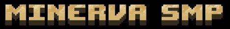 Minerva Smp-Banner