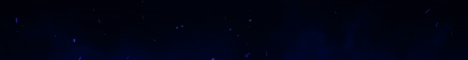 NovaNetwork Minecraft server banner