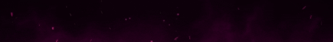 Safeclubmc banner