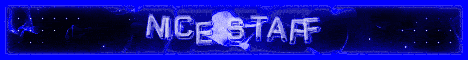 Voyage Survival banner Voyage Survival Minecraft server banner