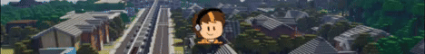 ResistanceCraft-Banner