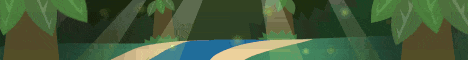 Dunterra PvP Minecraft server banner