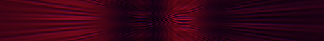 Serizon banner Serizon Minecraft server banner