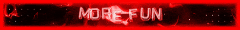 Wild Mc banner