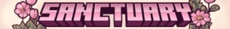 Sanctuary | Meitene's Creative Server!-Banner