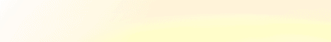 CubeVanilla-Banner