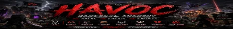 havoc smp banner