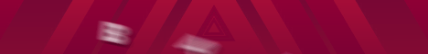 Balikbayan banner