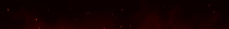 Mystian Fields banner Mystian Fields Minecraft server banner