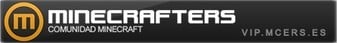 Minecrafters-Banner
