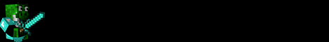 Sabotage-Banner