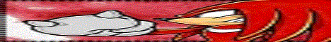 Scavenger Craft PVP Minecraft server banner