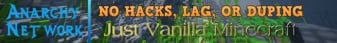Anarchy Network banner