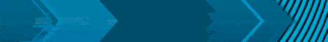 MineHaven Minecraft server banner