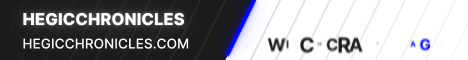 HegicChronicles-Banner
