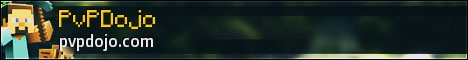 PvPDojo-Banner