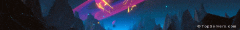 Green Dragon-Banner