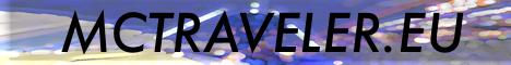 MC Traveler-Banner