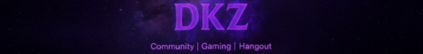 Dkz-Banner