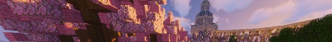 War Forge banner