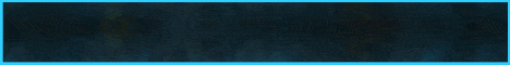 Coffee With Cream Minecraft server banner