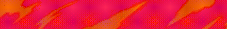 AqeelSMP Minecraft server banner