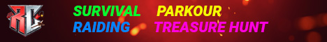 RaidCube-Banner