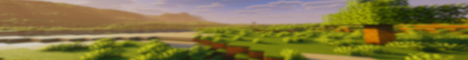 Wish SMP banner