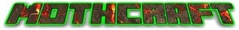 Furry Refuge Community Server banner