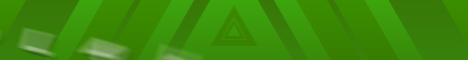 ArberCraft-Banner