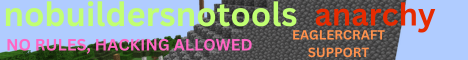 noBnoT-Banner