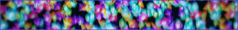 Revision MC-Banner