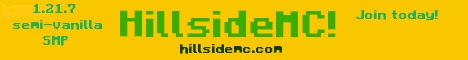 HillsideMC-Banner
