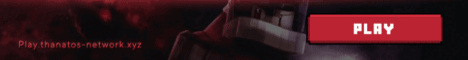 Thanatos-Network-Banner