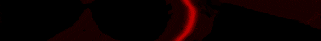 RealmForge banner