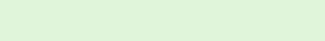Illegal Lime Farm Minecraft server banner