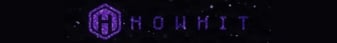 Howhit Survival-Banner