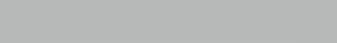 BerylMC banner