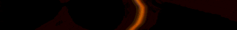 FlameBurst-Banner