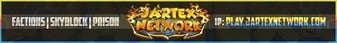 JartexNetwork-Banner
