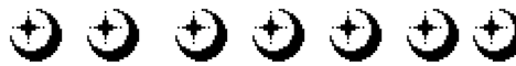 GlyphMC-Banner