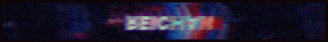 Reichan-Banner