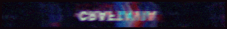 Craftavia banner