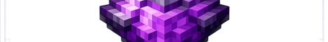 OblivionGate-Banner